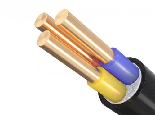 常見檢測項目及檢測的目的是什么？